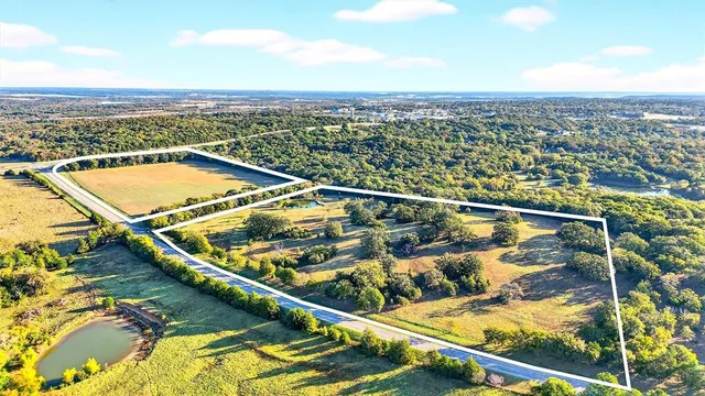 $6,069,433 | Tbd Tbd Fm-131, Denison, TX 75020