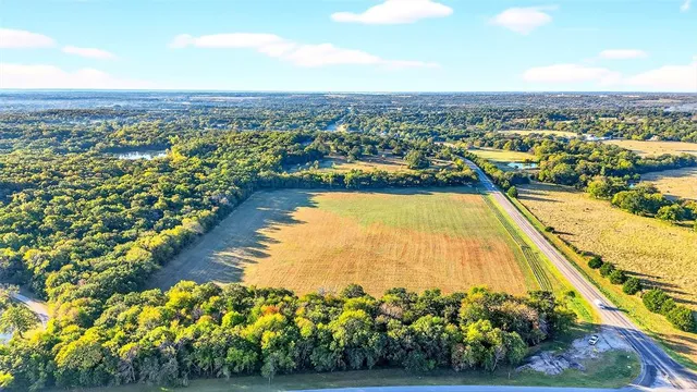 $6,069,433 | Tbd Tbd Fm-131, Denison, TX 75020