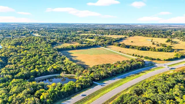 $6,069,433 | Tbd Tbd Fm-131, Denison, TX 75020