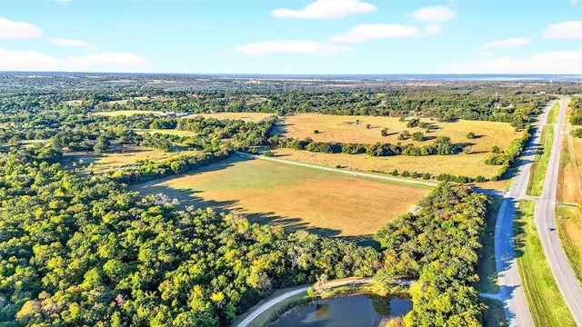 $6,069,433 | Tbd Tbd Fm-131, Denison, TX 75020