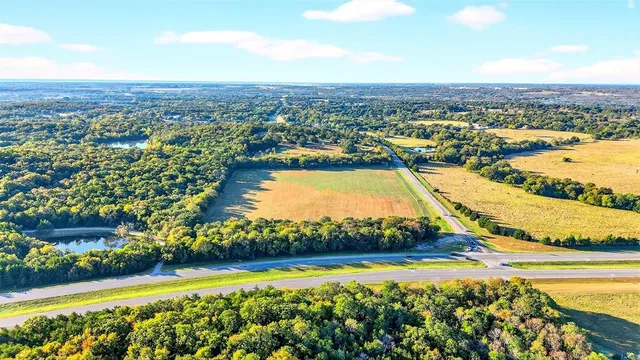 $6,069,433 | Tbd Tbd Fm-131, Denison, TX 75020