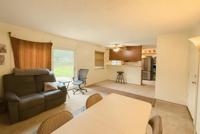 $580,000 | 2795 Vista Palomar, Fairfield, CA 94534