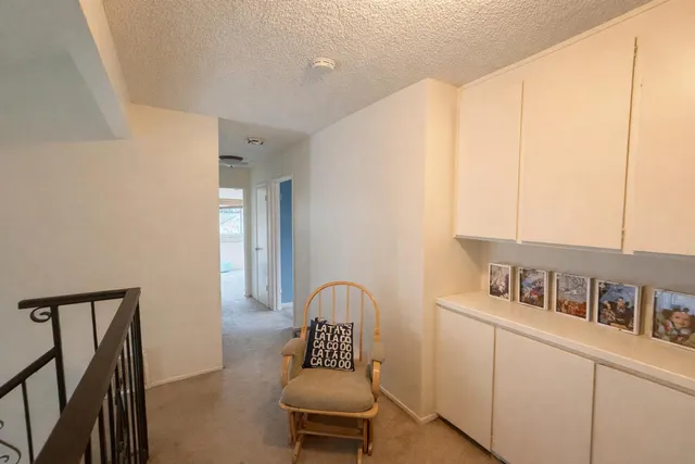 $580,000 | 2795 Vista Palomar, Fairfield, CA 94534