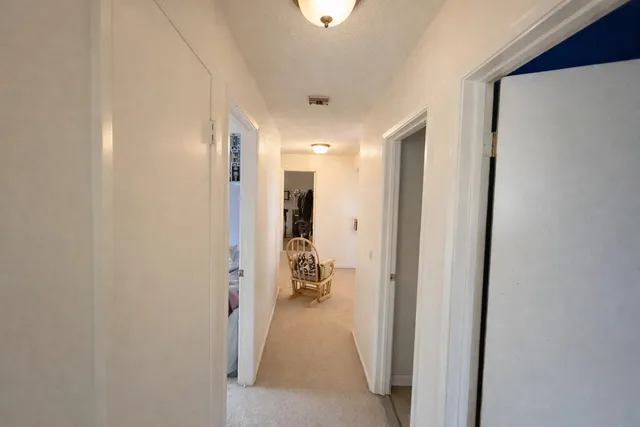 $580,000 | 2795 Vista Palomar, Fairfield, CA 94534