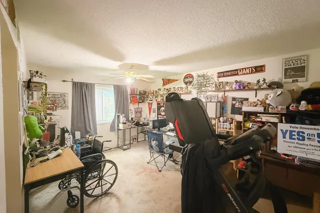 $580,000 | 2795 Vista Palomar, Fairfield, CA 94534