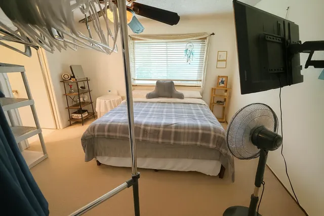 $580,000 | 2795 Vista Palomar, Fairfield, CA 94534