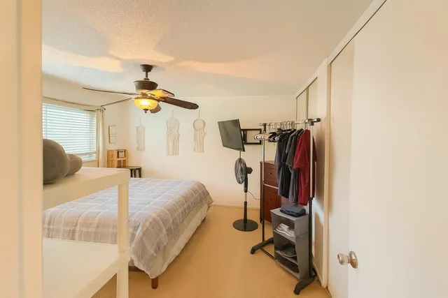 $580,000 | 2795 Vista Palomar, Fairfield, CA 94534