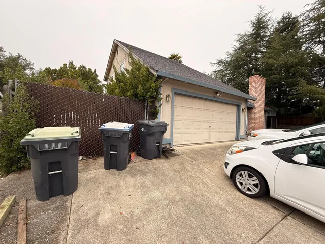 $580,000 | 2795 Vista Palomar, Fairfield, CA 94534