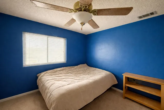 $580,000 | 2795 Vista Palomar, Fairfield, CA 94534