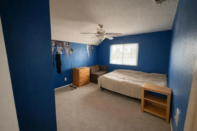 $580,000 | 2795 Vista Palomar, Fairfield, CA 94534