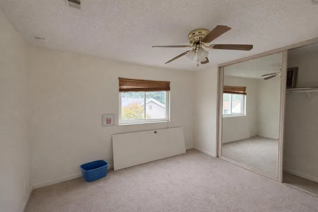 $580,000 | 2795 Vista Palomar, Fairfield, CA 94534