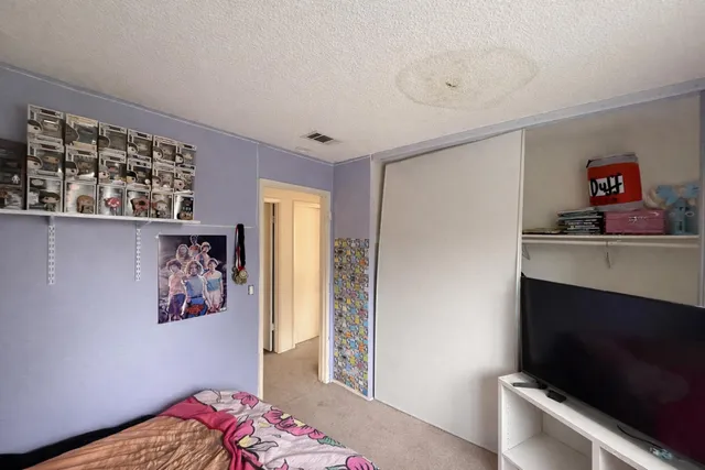 $580,000 | 2795 Vista Palomar, Fairfield, CA 94534