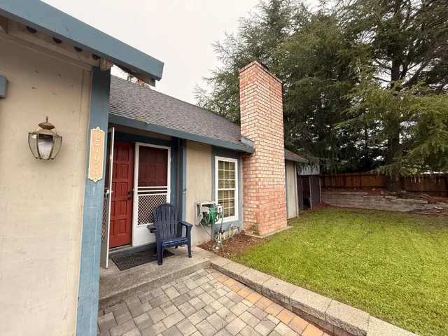 $580,000 | 2795 Vista Palomar, Fairfield, CA 94534