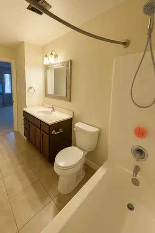 $580,000 | 2795 Vista Palomar, Fairfield, CA 94534