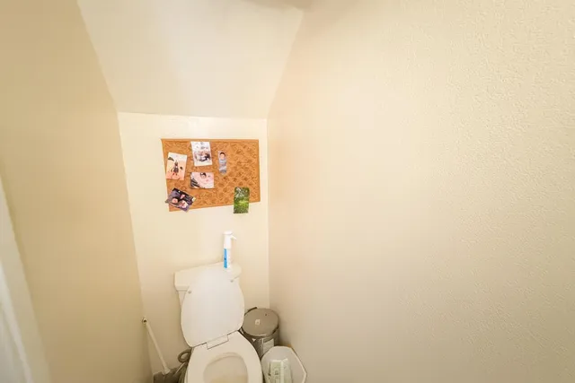 $580,000 | 2795 Vista Palomar, Fairfield, CA 94534