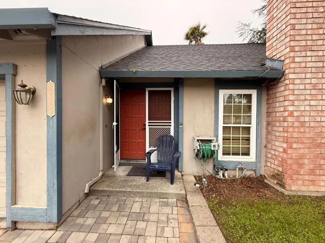 $580,000 | 2795 Vista Palomar, Fairfield, CA 94534