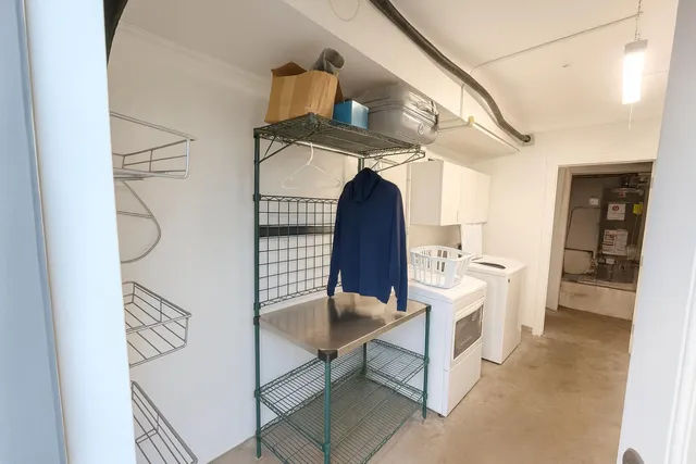 $580,000 | 2795 Vista Palomar, Fairfield, CA 94534