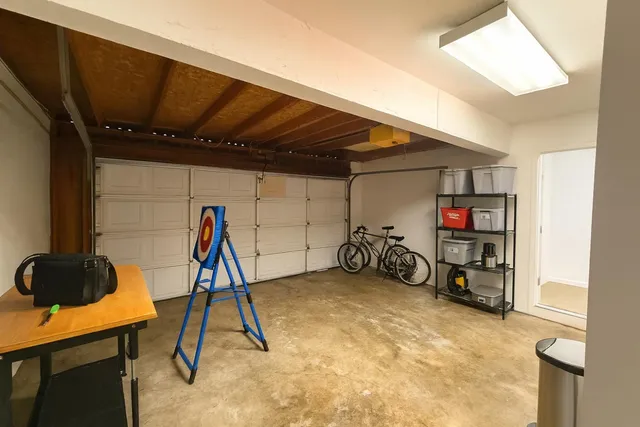 $580,000 | 2795 Vista Palomar, Fairfield, CA 94534