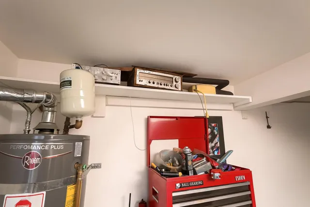 $580,000 | 2795 Vista Palomar, Fairfield, CA 94534