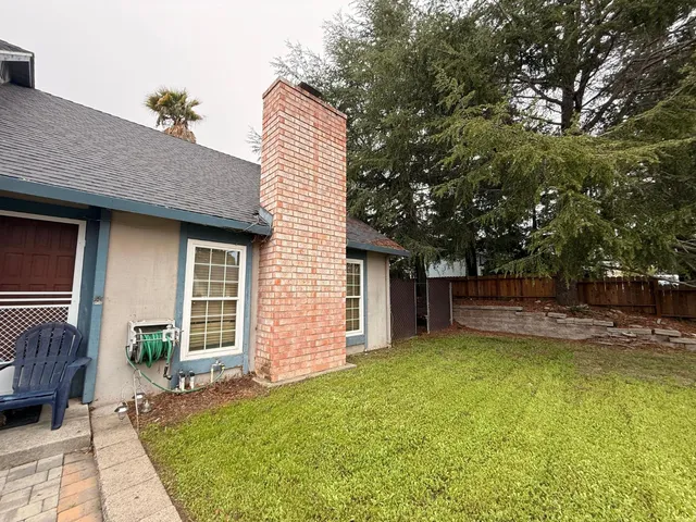 $580,000 | 2795 Vista Palomar, Fairfield, CA 94534