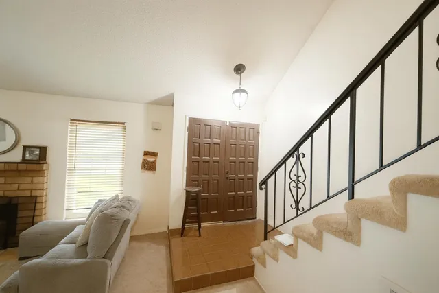 $580,000 | 2795 Vista Palomar, Fairfield, CA 94534