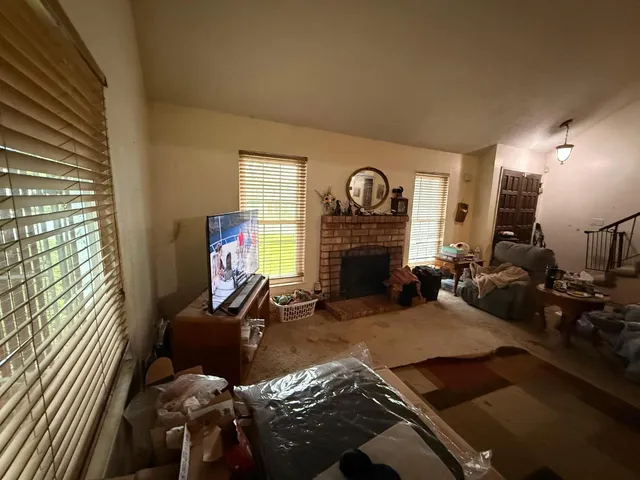 $555,000 | 2795 Vista Palomar, Fairfield, CA 94534