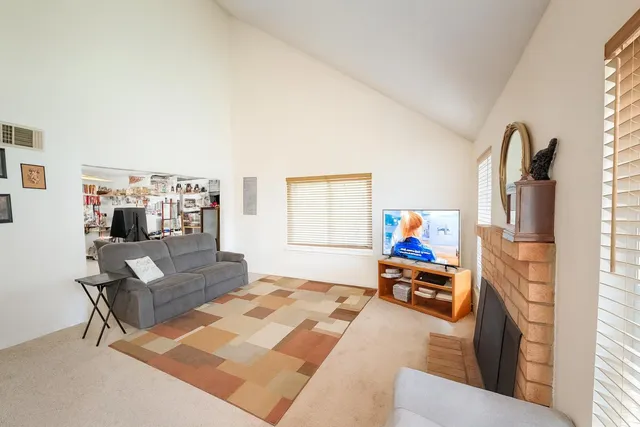 $580,000 | 2795 Vista Palomar, Fairfield, CA 94534