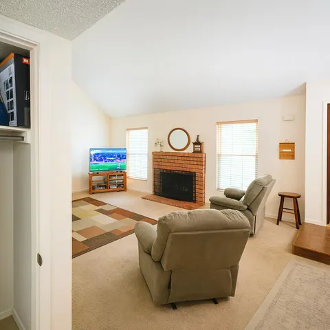 $580,000 | 2795 Vista Palomar, Fairfield, CA 94534