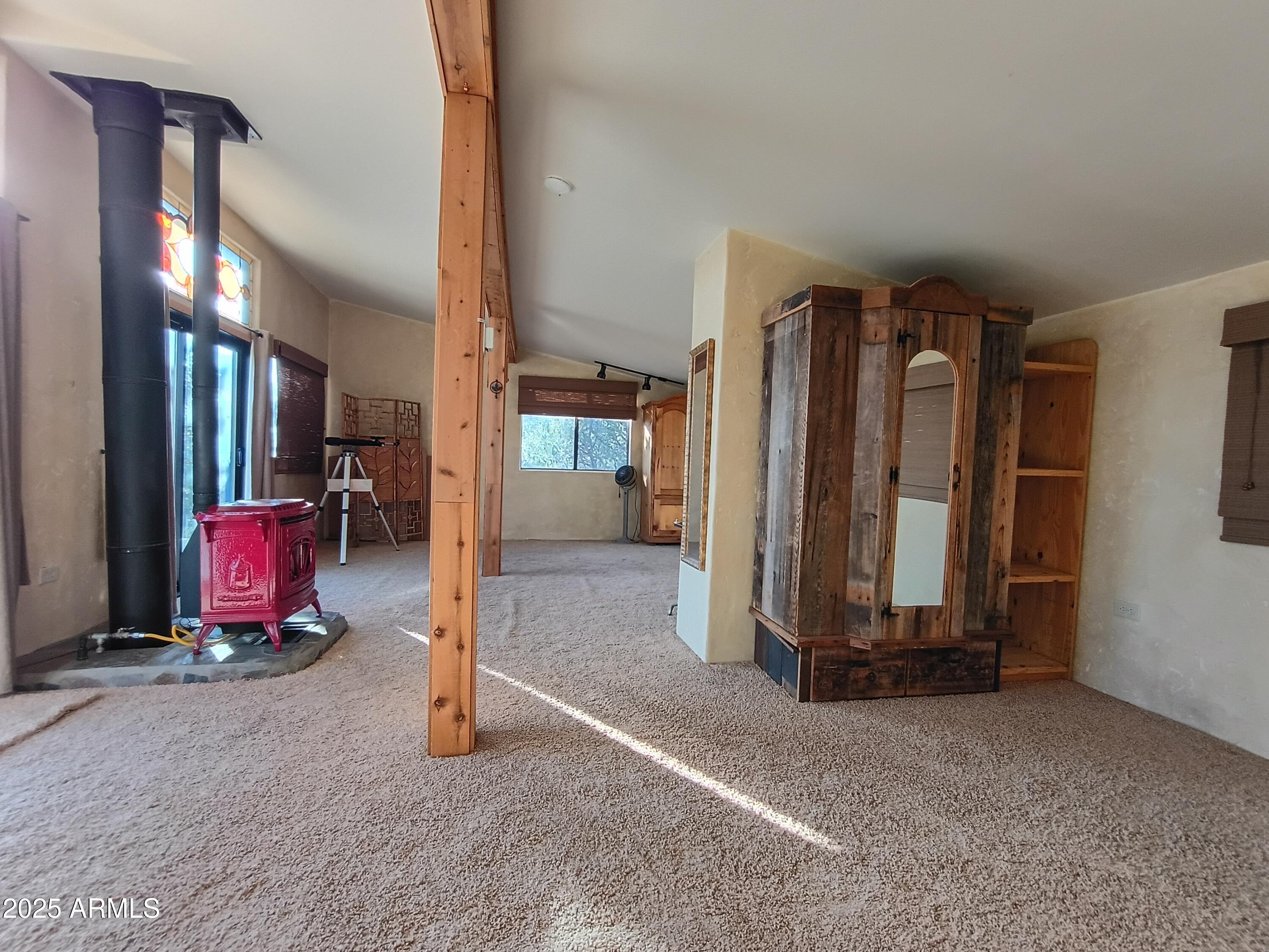 2985 North Federal Mines Road Dewey, AZ 86327 - Photo 22 of 30