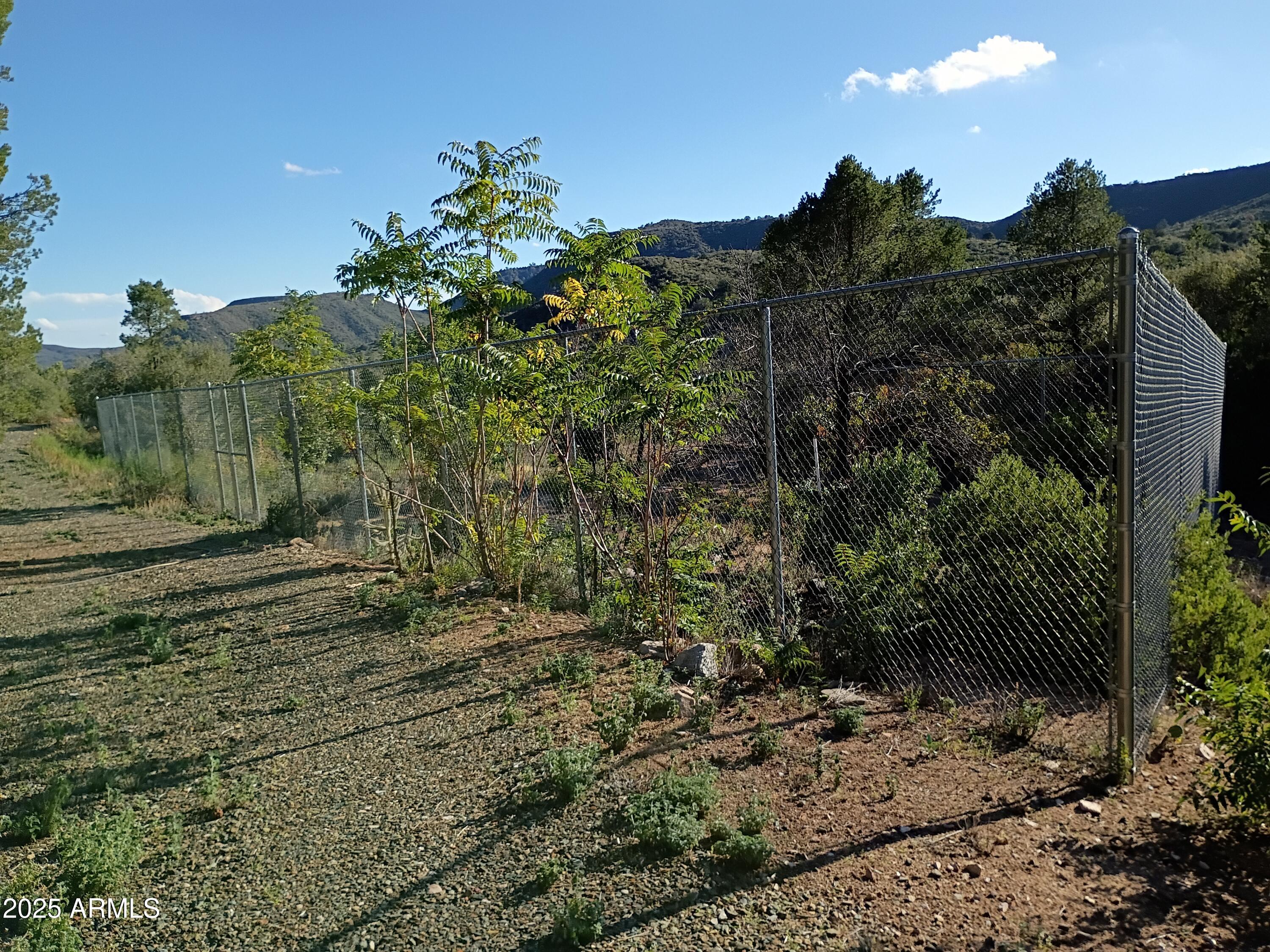 2985 North Federal Mines Road Dewey, AZ 86327 - Photo 30 of 30