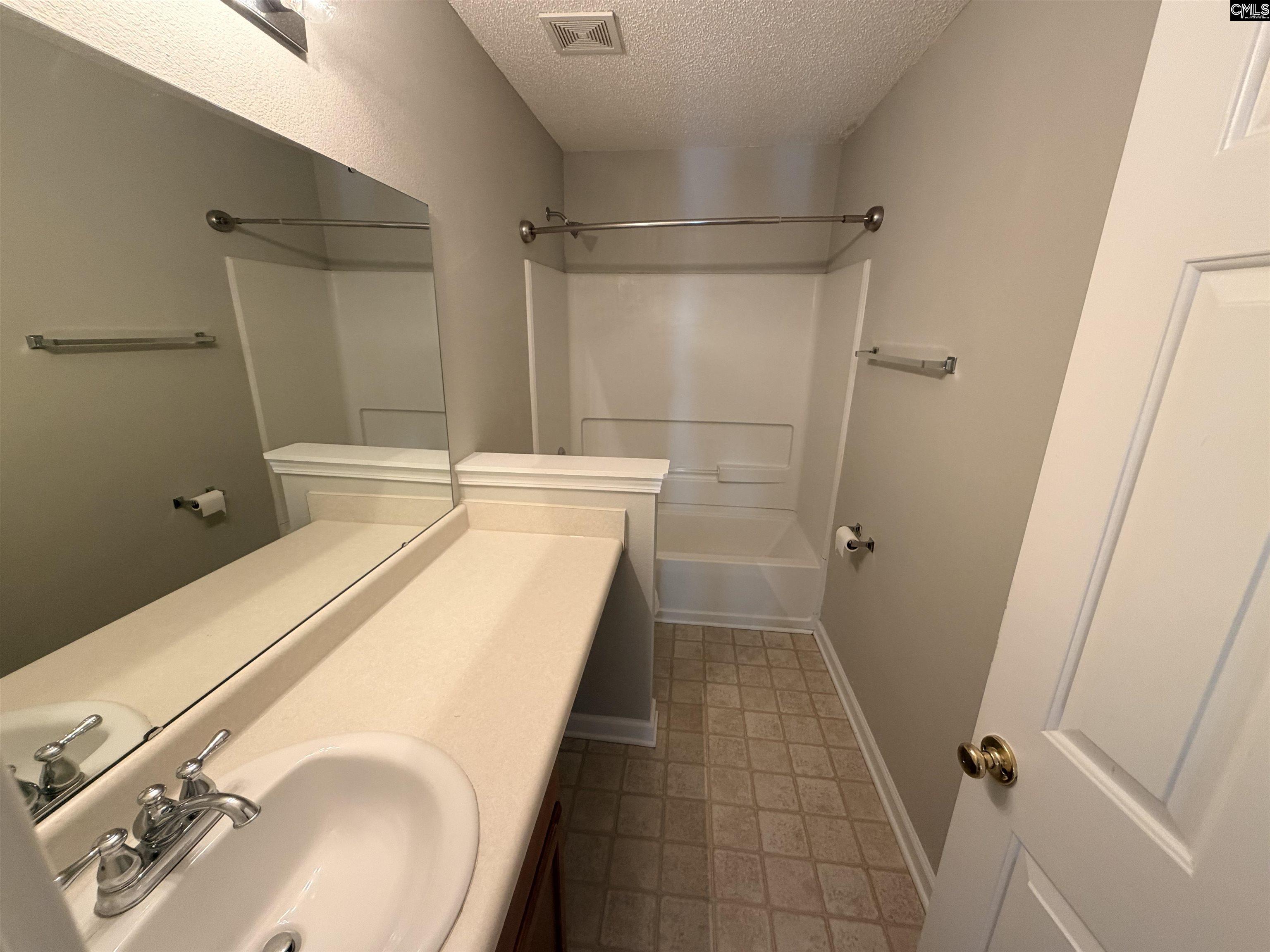 5 Redbrush Court Chapin, SC 29036 - Photo 27 of 36