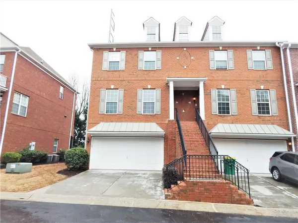 $2,600 | 10829 Yorkwood Street, Duluth, GA 30097