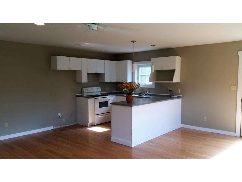 1793 Amidon Road Montgomery, VT 05471 - Photo 11 of 20