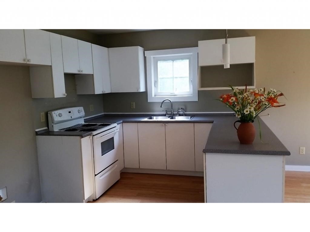 1793 Amidon Road Montgomery, VT 05471 - Photo 13 of 20