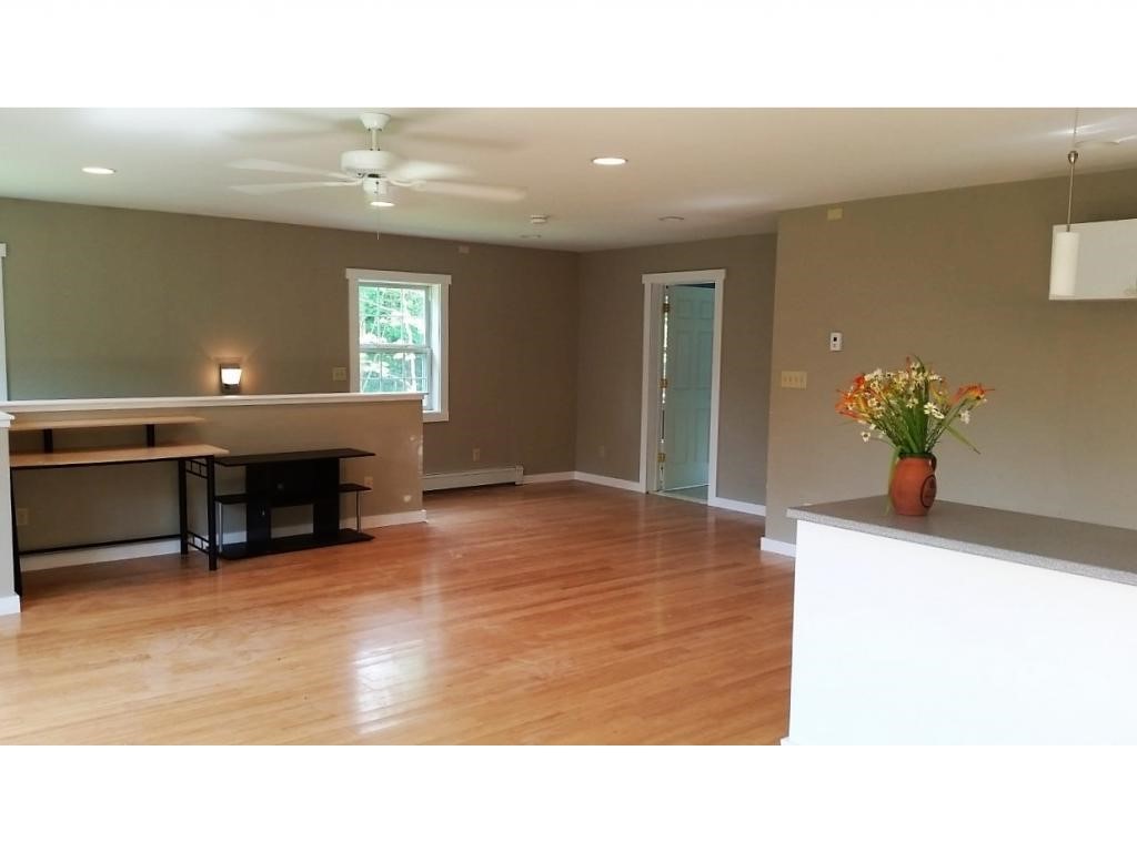1793 Amidon Road Montgomery, VT 05471 - Photo 14 of 20