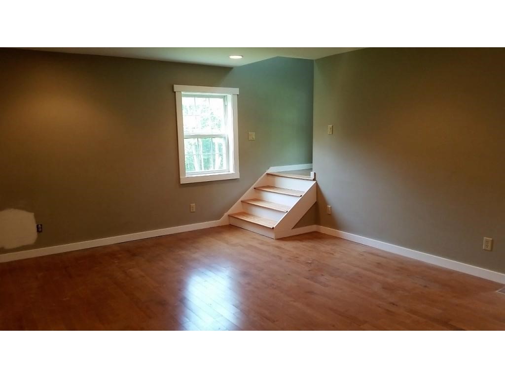 1793 Amidon Road Montgomery, VT 05471 - Photo 16 of 20