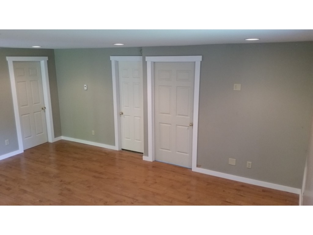 1793 Amidon Road Montgomery, VT 05471 - Photo 17 of 20