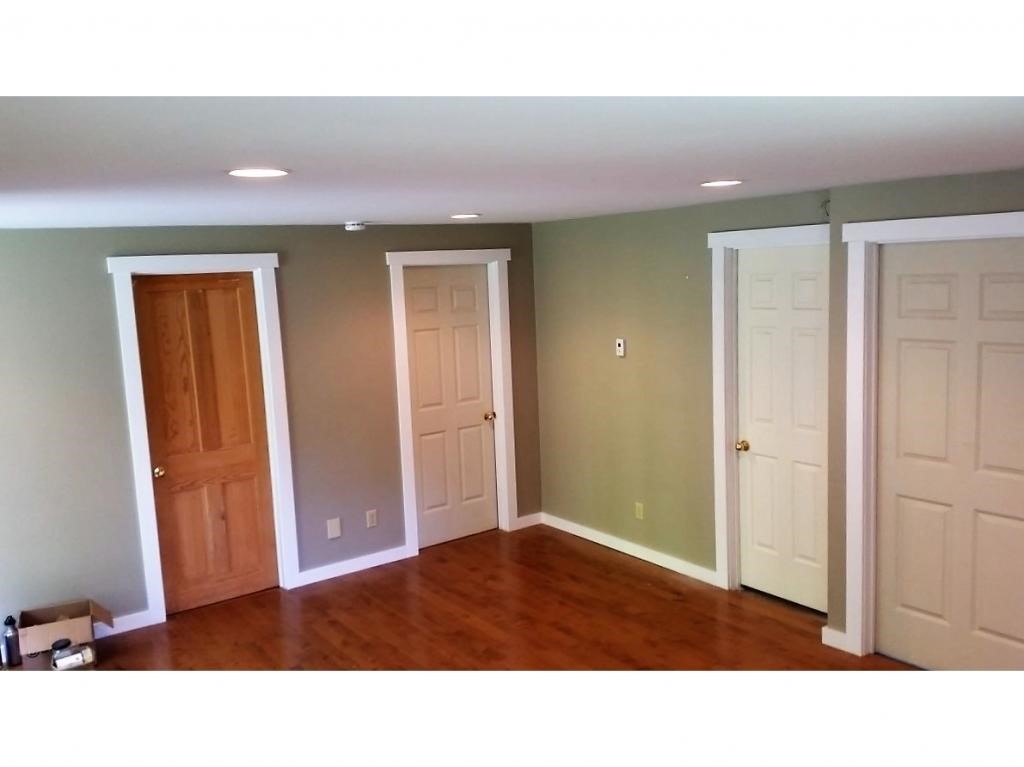1793 Amidon Road Montgomery, VT 05471 - Photo 18 of 20