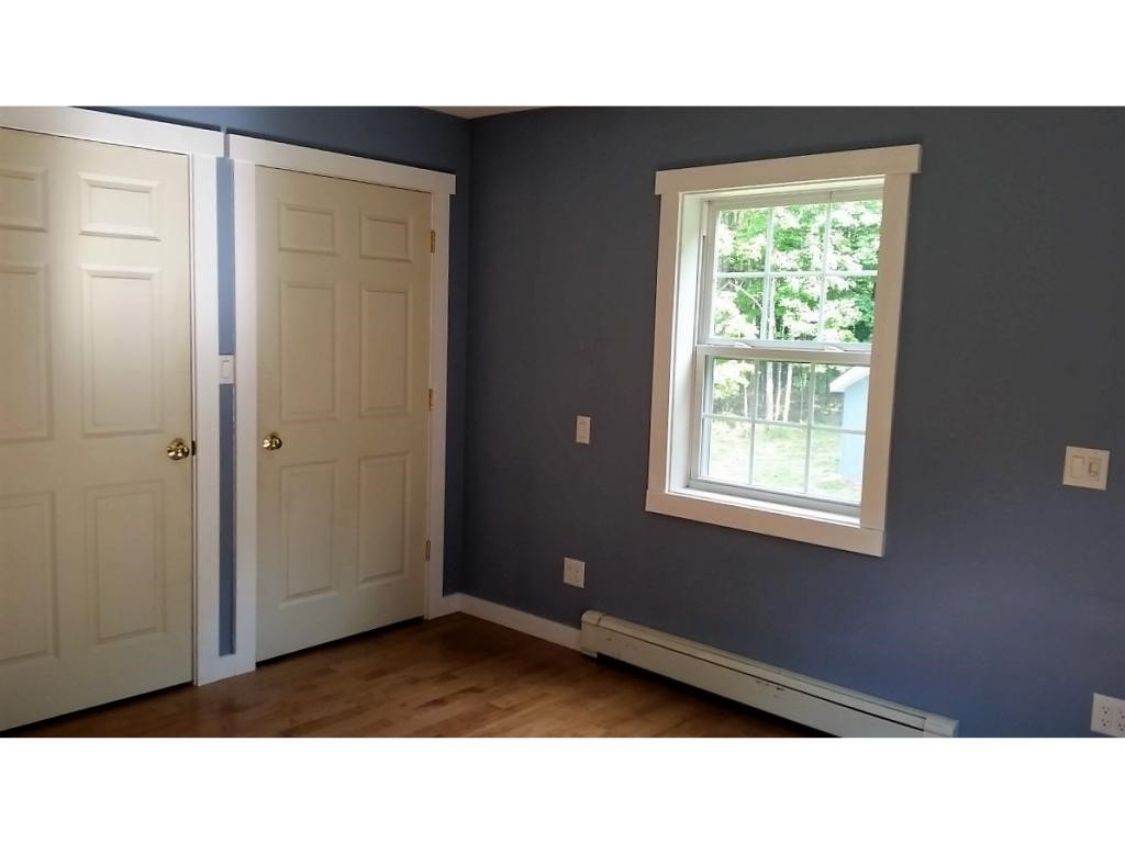 1793 Amidon Road Montgomery, VT 05471 - Photo 19 of 20