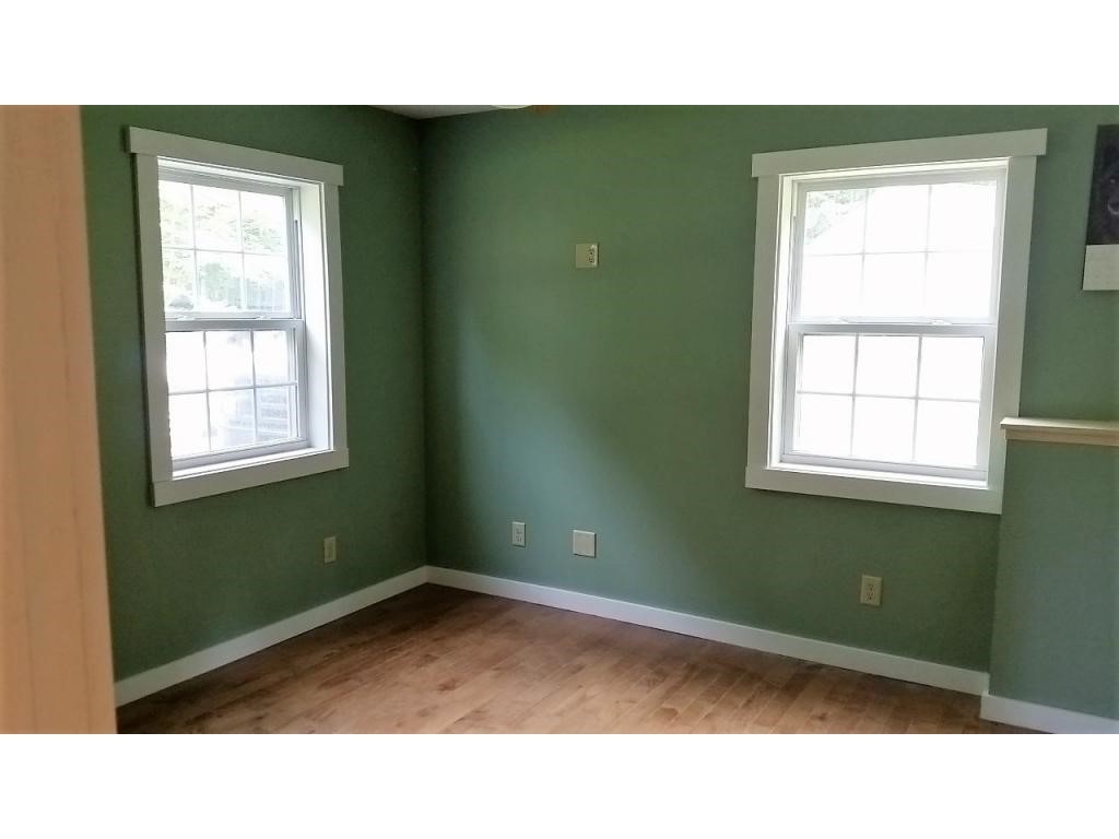 1793 Amidon Road Montgomery, VT 05471 - Photo 20 of 20