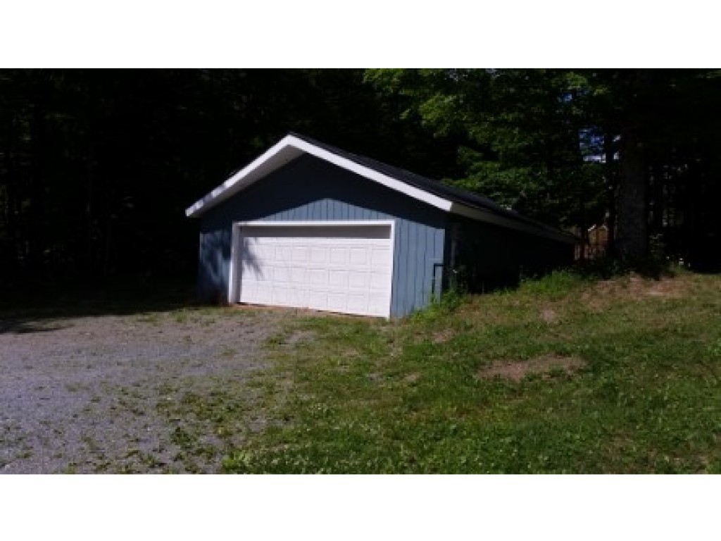 1793 Amidon Road Montgomery, VT 05471 - Photo 7 of 20