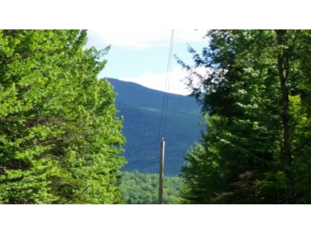 1793 Amidon Road Montgomery, VT 05471 - Photo 8 of 20