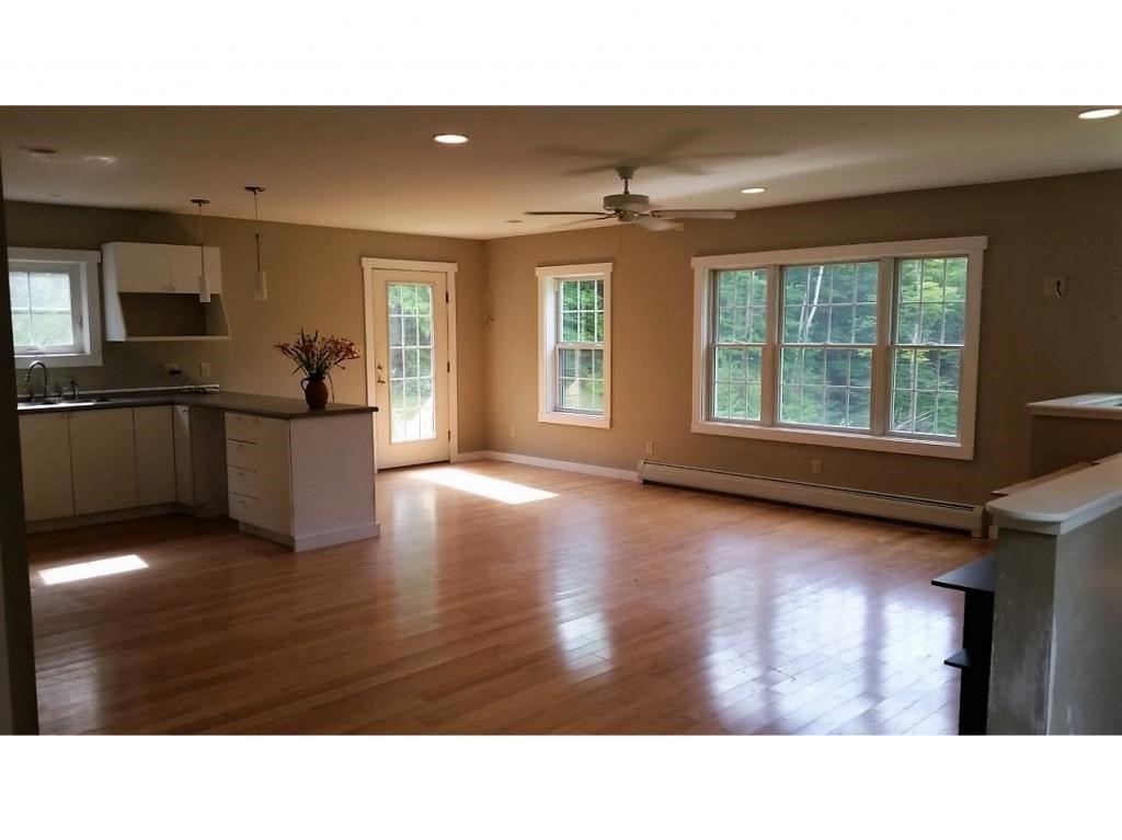 1793 Amidon Road Montgomery, VT 05471 - Photo 10 of 20