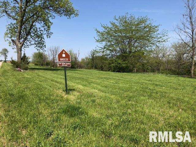 856 East Brink Road Centralia, IL 62801 - Photo 4 of 4