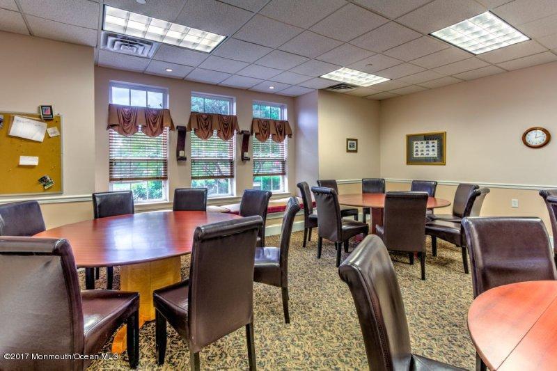 77 Eleanor Road Manchester Township, NJ 08759 - Photo 15 of 20 card_room