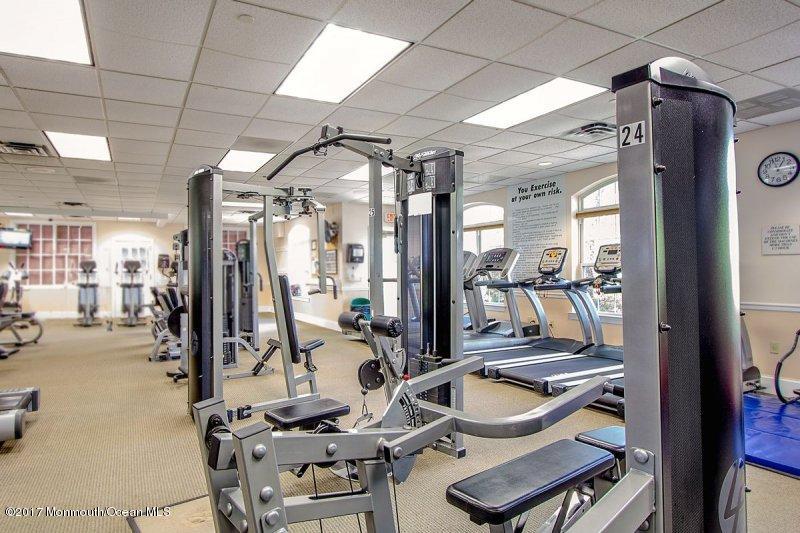 77 Eleanor Road Manchester Township, NJ 08759 - Photo 19 of 20 fitness