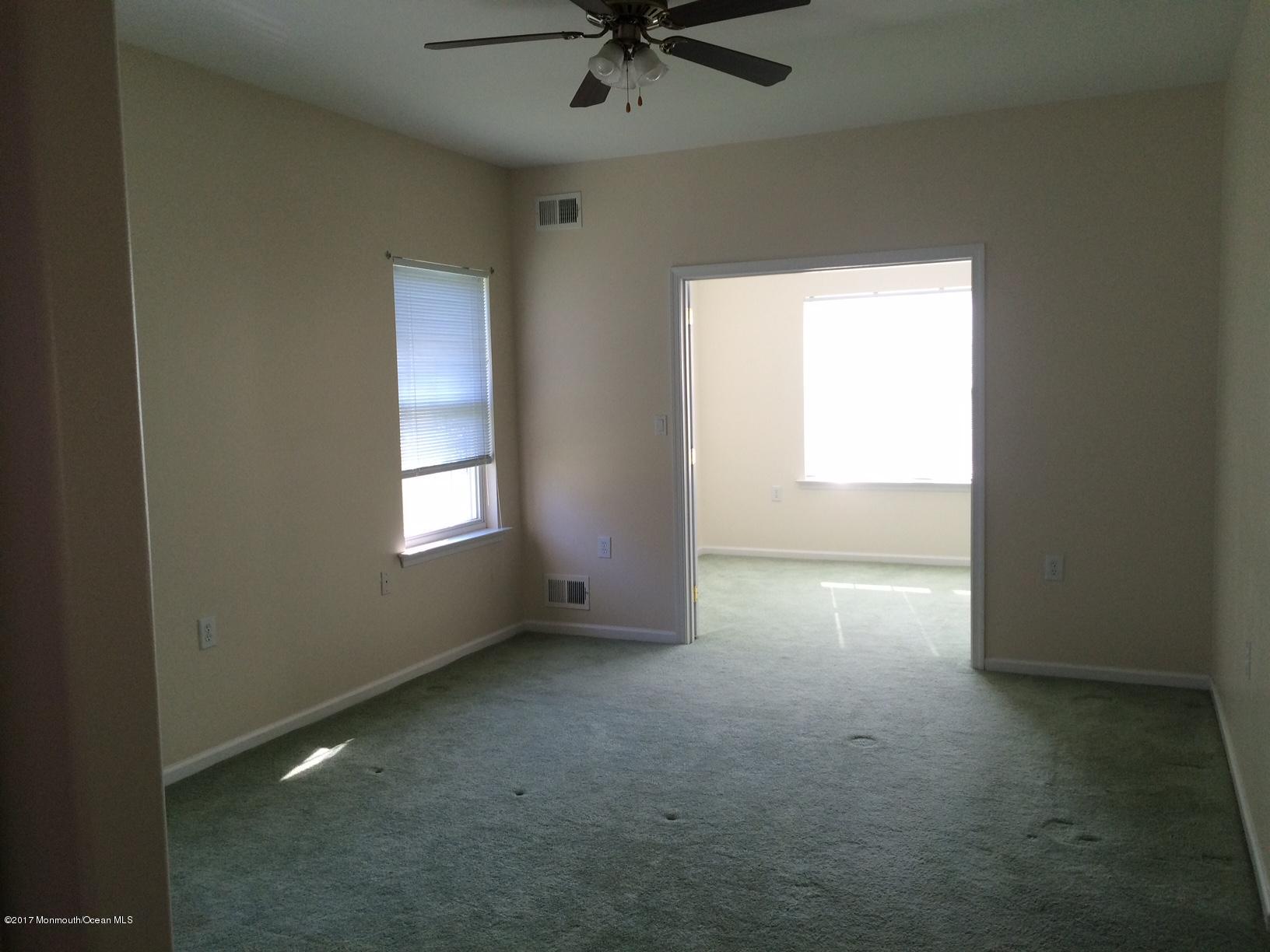 77 Eleanor Road Manchester Township, NJ 08759 - Photo 10 of 20 master bedroom to sitting room 10-28-16