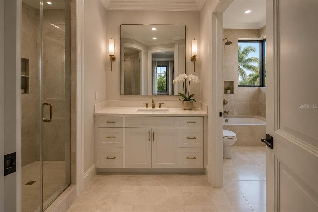 13815 Plainview Road, Unit LOT 1 Odessa, FL 33556 - Photo 22 of 61 Gallery Image 22