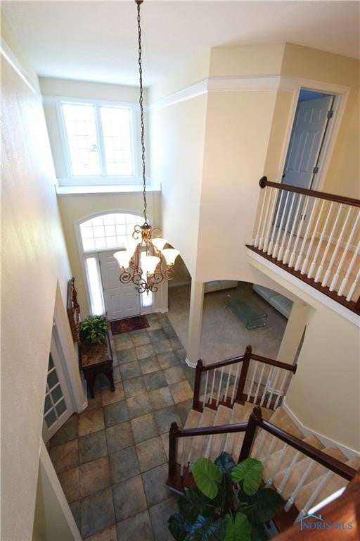 2565 Spruce Loop Road Sylvania, OH 43560 - Photo 31 of 50 Gallery Image 31