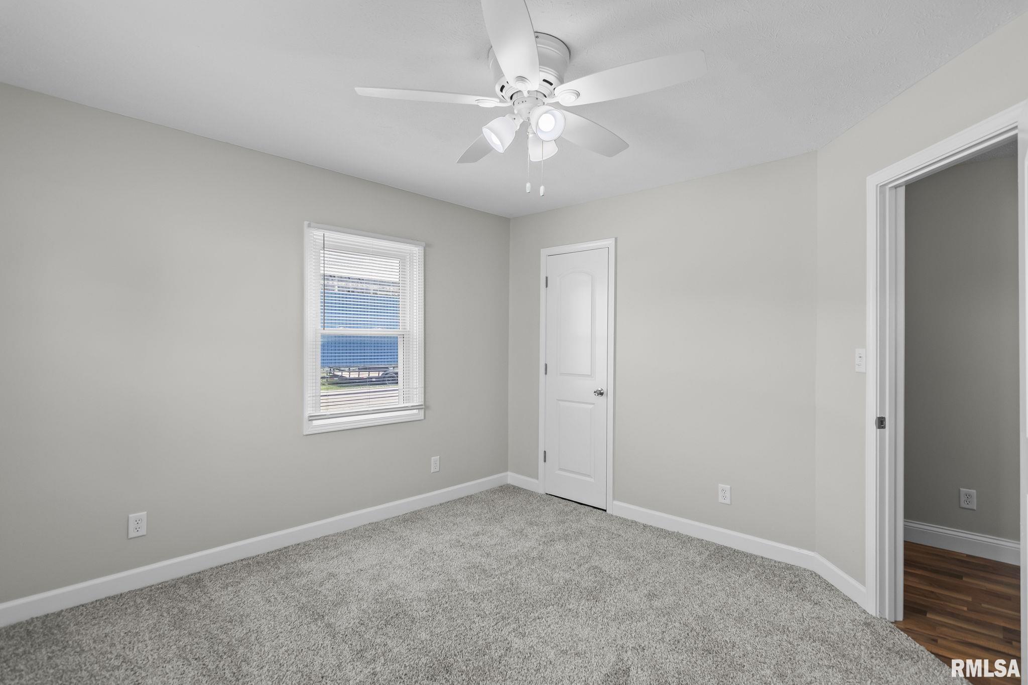 102 South State Street Chatham, IL 62629 - Photo 33 of 38